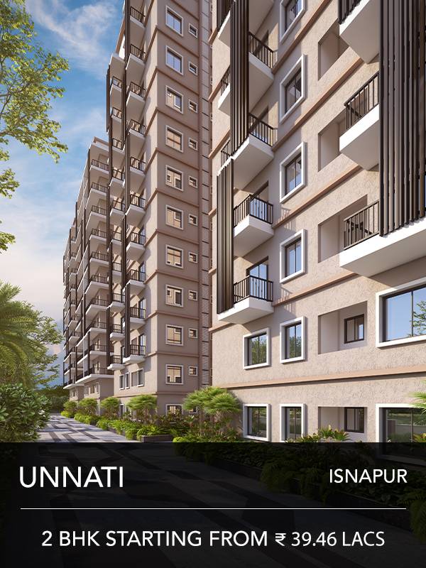Unnati